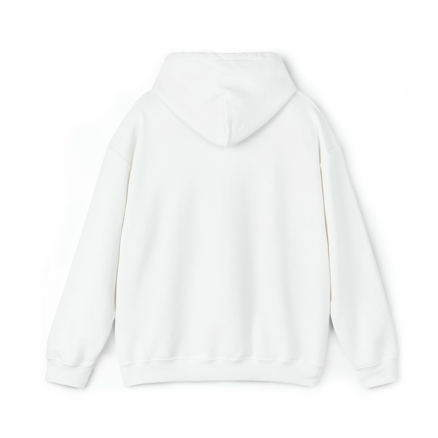 Eye of Bruh (Ra) Hoodie Heavyweight Sweatshirt Cannabis Third Eye