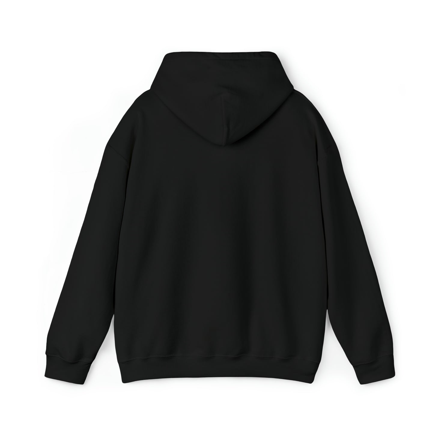 Eye of Bruh (Ra) Hoodie Heavyweight Sweatshirt Cannabis Third Eye