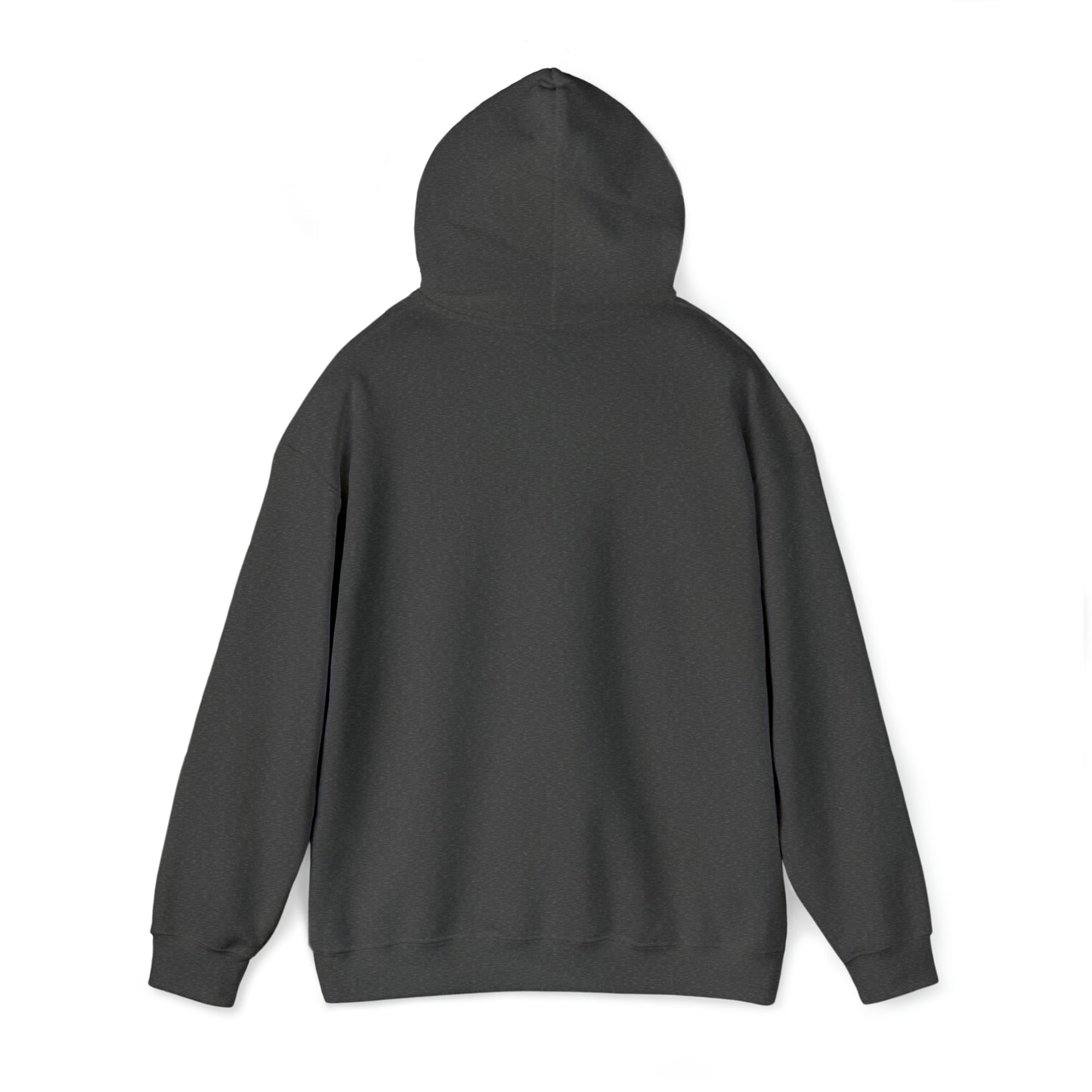 Eye of Bruh (Ra) Hoodie Heavyweight Sweatshirt Cannabis Third Eye