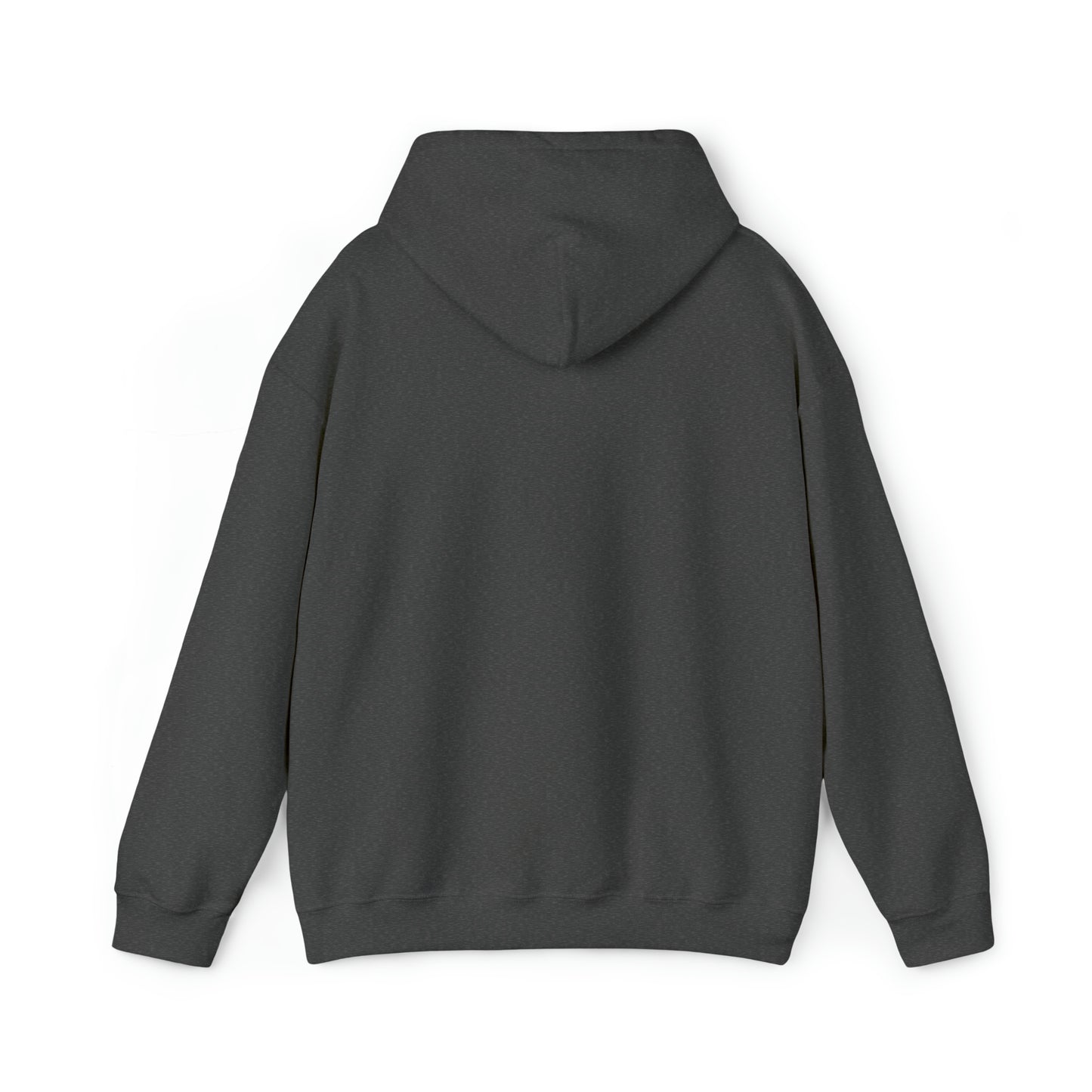 Eye of Bruh (Ra) Hoodie Heavyweight Sweatshirt Cannabis Third Eye