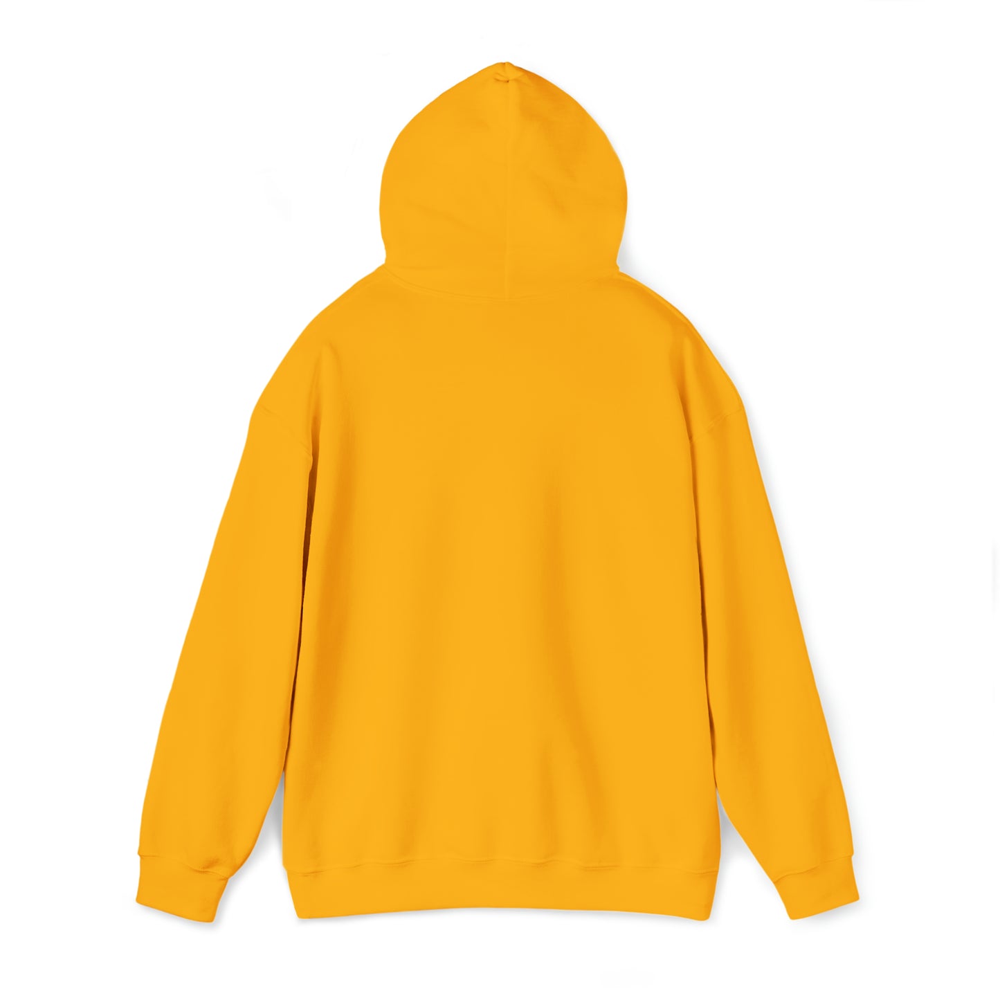 Eye of Bruh (Ra) Hoodie Heavyweight Sweatshirt Cannabis Third Eye