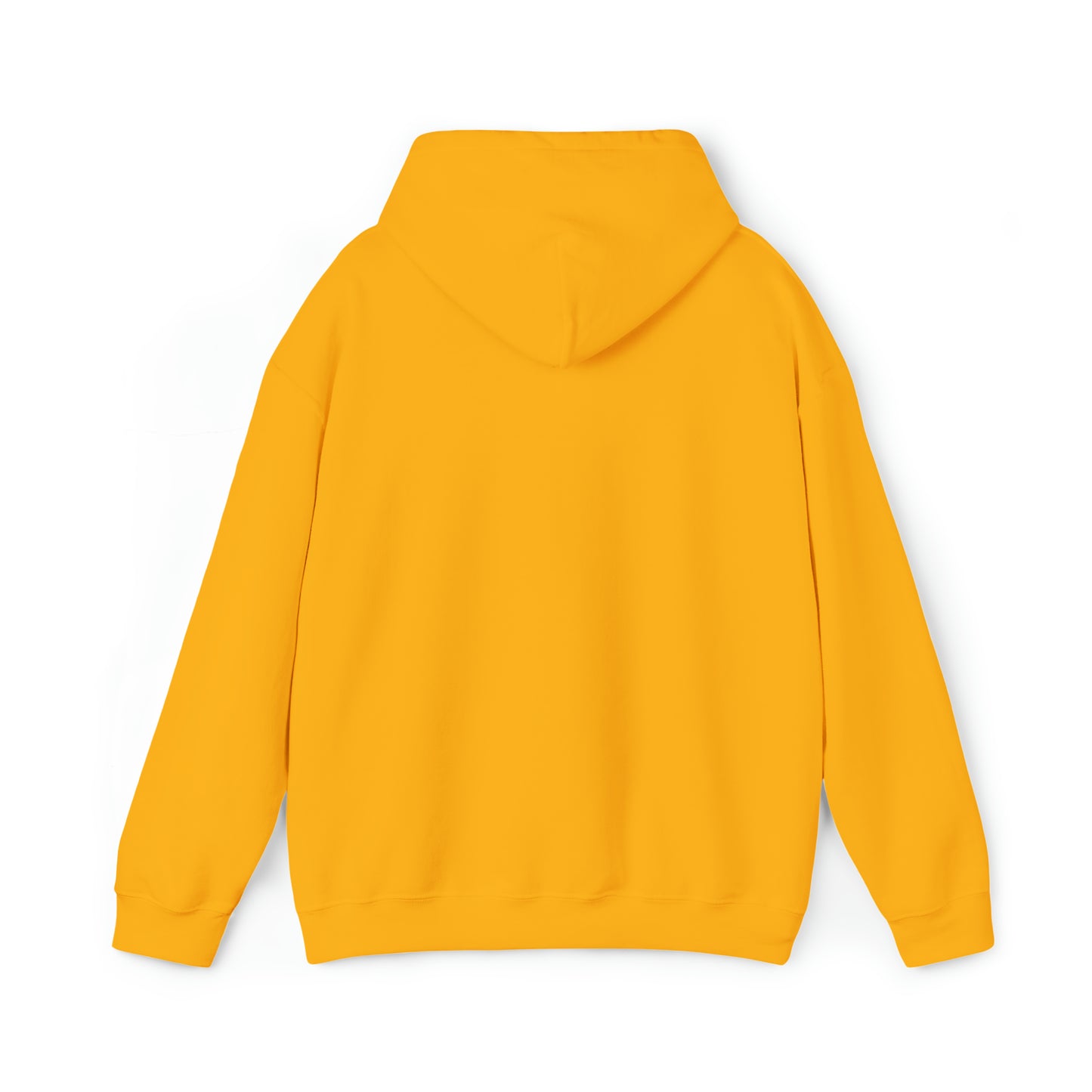 Eye of Bruh (Ra) Hoodie Heavyweight Sweatshirt Cannabis Third Eye