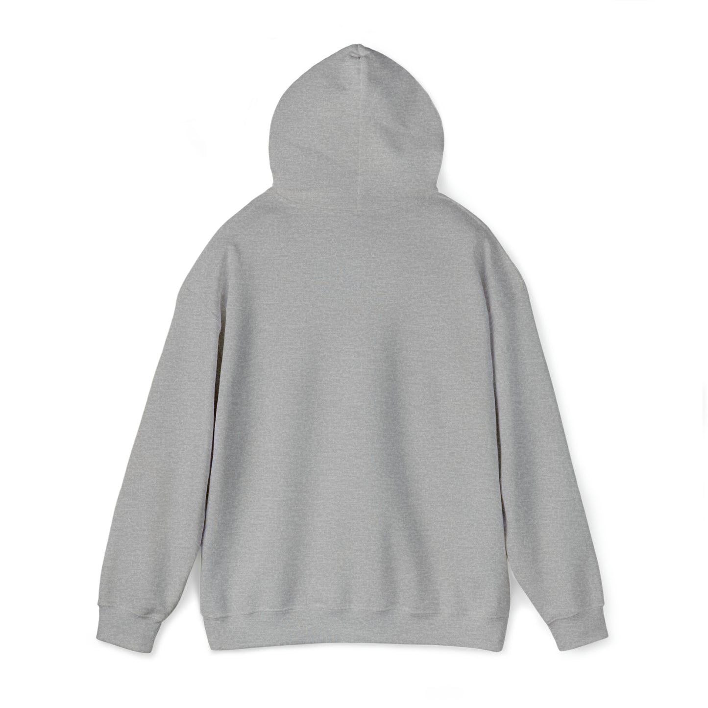 Eye of Bruh (Ra) Hoodie Heavyweight Sweatshirt Cannabis Third Eye
