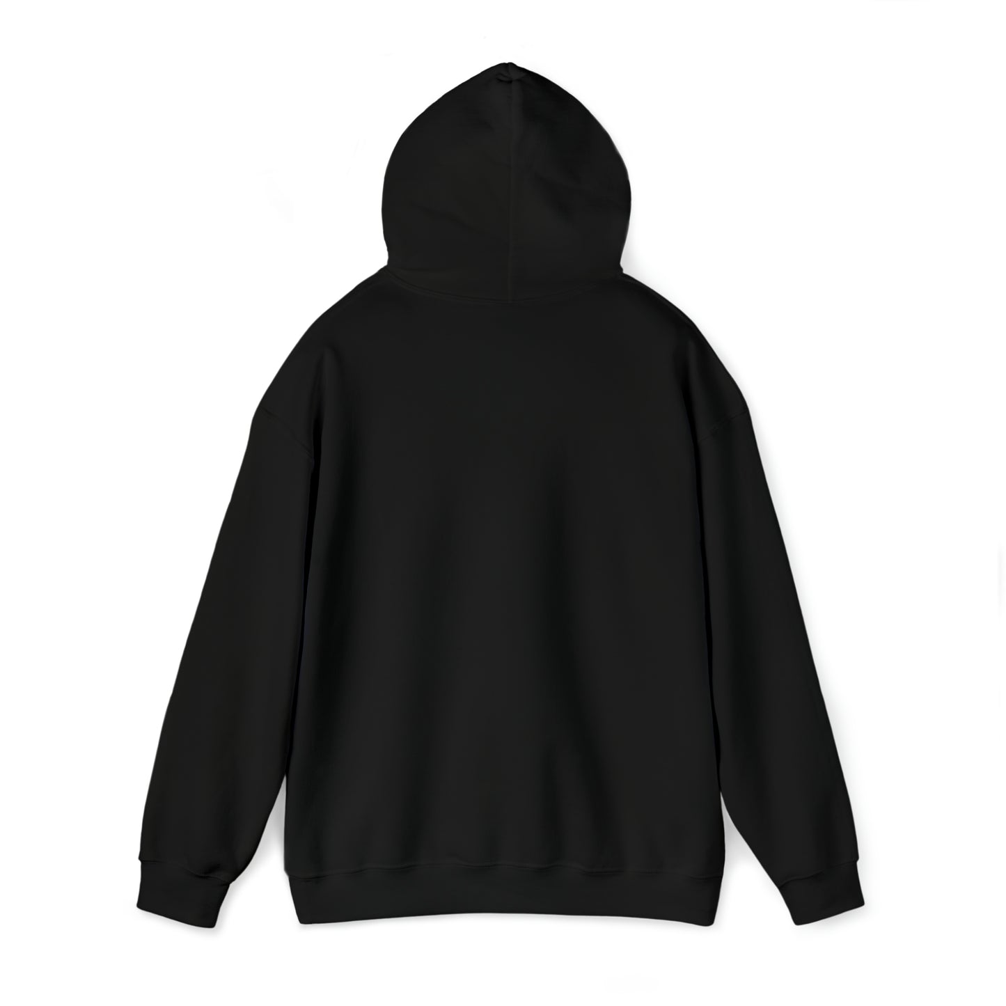 Eye of Bruh (Ra) Hoodie Heavyweight Sweatshirt Cannabis Third Eye
