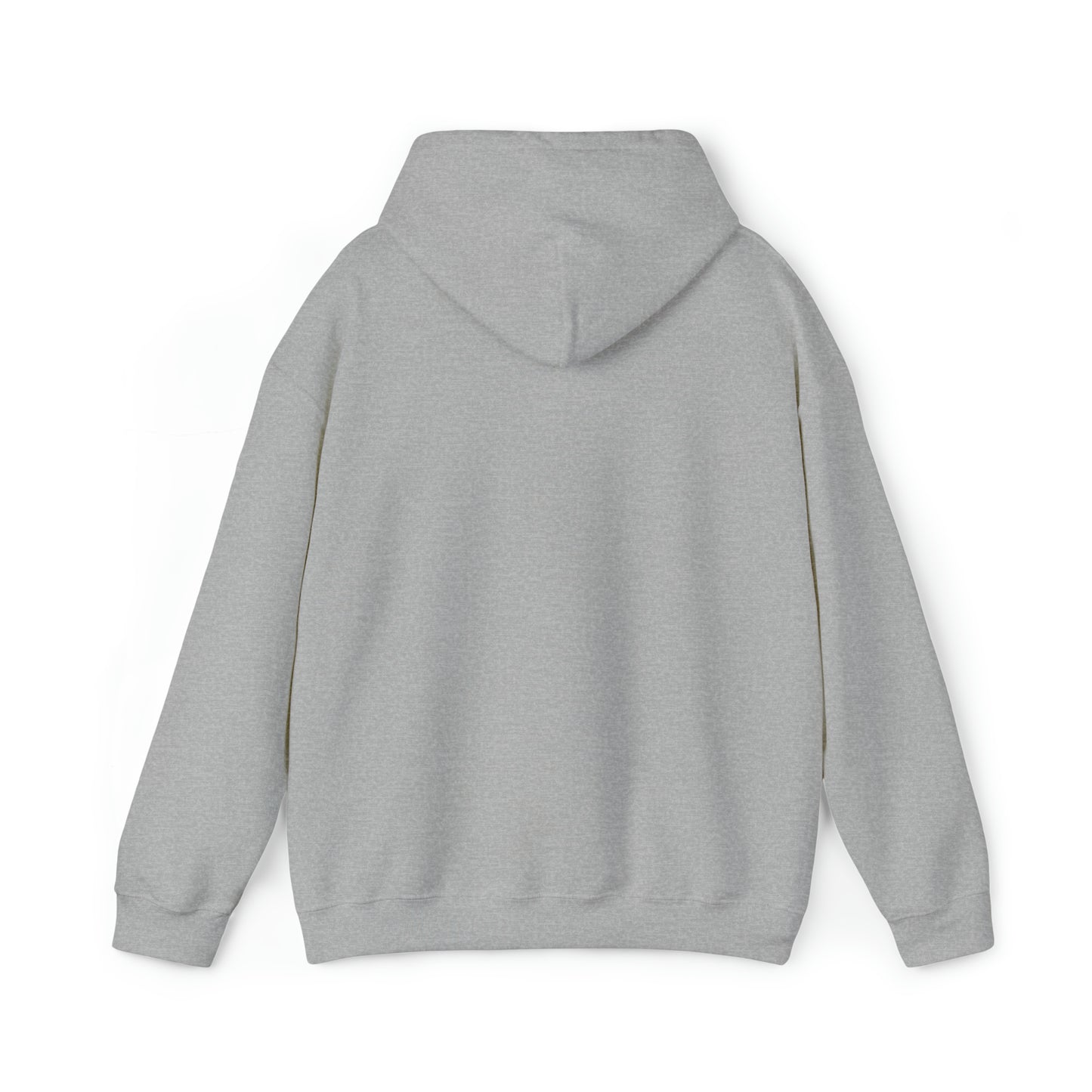 Eye of Bruh (Ra) Hoodie Heavyweight Sweatshirt Cannabis Third Eye