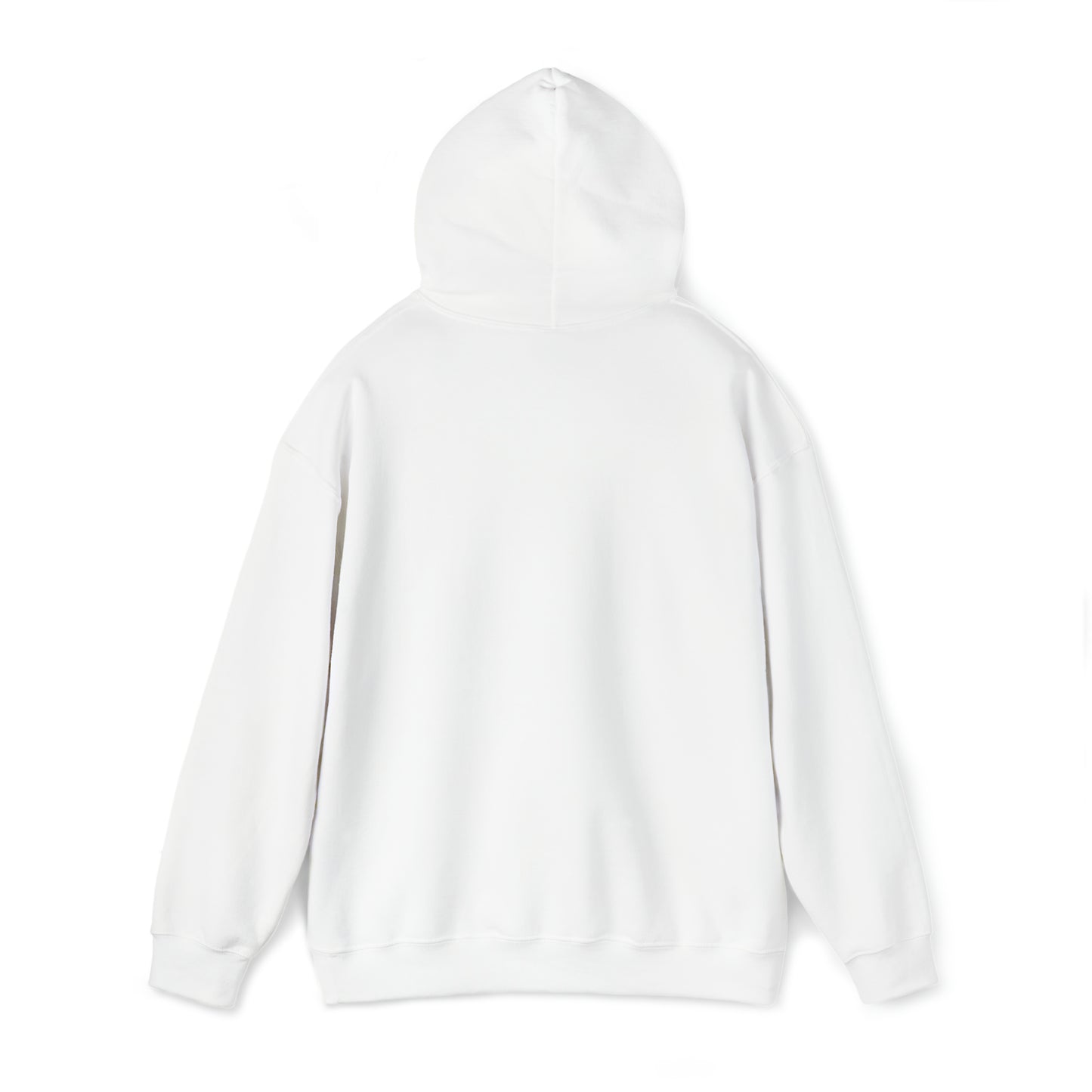 Eye of Bruh (Ra) Hoodie Heavyweight Sweatshirt Cannabis Third Eye